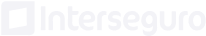 logo-01