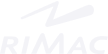logo-02