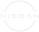 logo-03