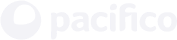 logo-04