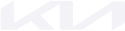 logo-05