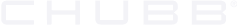 logo-06