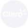 logo-07