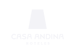 logo-08
