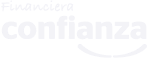 logo-09